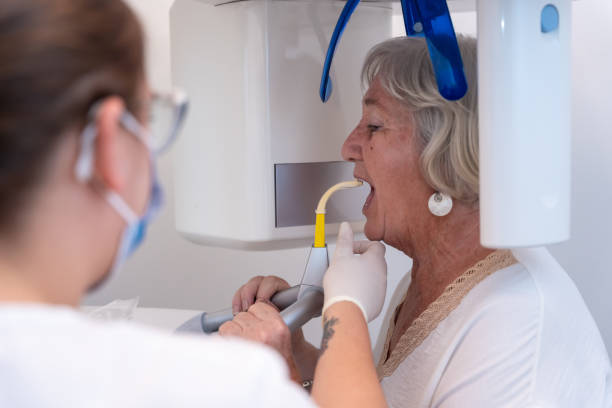 Best Emergency Dental Care for Abscessed Tooth in Springdale, AR